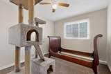 620 San Pablo Street - Photo 16