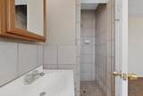 620 San Pablo Street - Photo 17