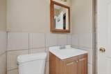 620 San Pablo Street - Photo 18