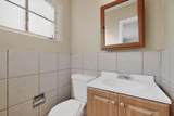 620 San Pablo Street - Photo 19