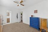 620 San Pablo Street - Photo 20