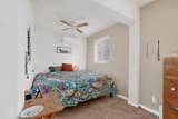 620 San Pablo Street - Photo 21
