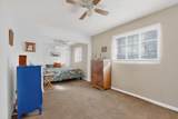 620 San Pablo Street - Photo 22
