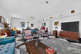620 San Pablo Street - Photo 23