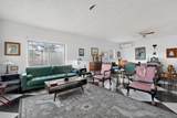 620 San Pablo Street - Photo 24