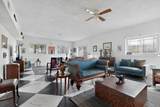 620 San Pablo Street - Photo 25