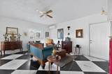 620 San Pablo Street - Photo 26