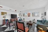 620 San Pablo Street - Photo 27