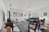 620 San Pablo Street - Photo 28