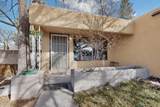 620 San Pablo Street - Photo 29