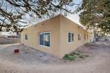 620 San Pablo Street - Photo 30