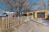 620 San Pablo Street - Photo 31