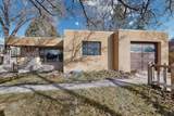 620 San Pablo Street - Photo 32