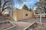 620 San Pablo Street - Photo 35
