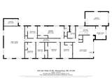 620 San Pablo Street - Photo 36