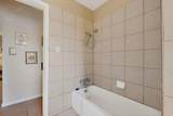 620 San Pablo Street - Photo 6