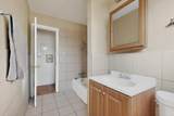 620 San Pablo Street - Photo 7