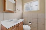 620 San Pablo Street - Photo 8