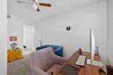 620 San Pablo Street - Photo 9