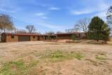 965 Bosque Loop - Photo 2