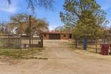 965 Bosque Loop - Photo 4