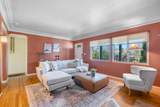 420 Bryn Mawr Drive - Photo 1