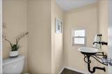 420 Bryn Mawr Drive - Photo 16