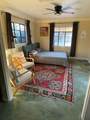 420 Bryn Mawr Drive - Photo 18