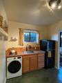 420 Bryn Mawr Drive - Photo 19