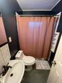 420 Bryn Mawr Drive - Photo 20