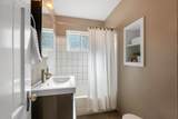 420 Bryn Mawr Drive - Photo 22