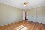 420 Bryn Mawr Drive - Photo 23