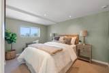 420 Bryn Mawr Drive - Photo 4