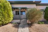 420 Bryn Mawr Drive - Photo 8