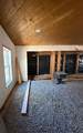 23 Skyland Boulevard - Photo 11
