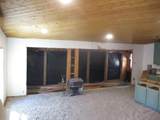 23 Skyland Boulevard - Photo 12