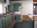 23 Skyland Boulevard - Photo 13