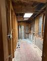 23 Skyland Boulevard - Photo 14