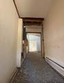 23 Skyland Boulevard - Photo 15