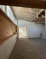 23 Skyland Boulevard - Photo 16