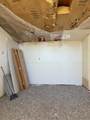 23 Skyland Boulevard - Photo 17