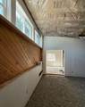 23 Skyland Boulevard - Photo 18