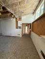 23 Skyland Boulevard - Photo 19