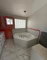 23 Skyland Boulevard - Photo 20