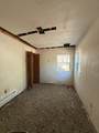 23 Skyland Boulevard - Photo 22