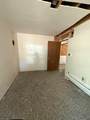 23 Skyland Boulevard - Photo 23
