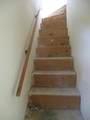 23 Skyland Boulevard - Photo 24