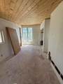 23 Skyland Boulevard - Photo 25