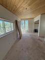 23 Skyland Boulevard - Photo 26