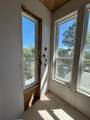 23 Skyland Boulevard - Photo 27